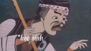 cái này đúng không anh em :) (các tiền bối có ý kiến gì thì cứ nói với em nha)