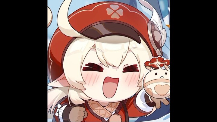 Let The Wind Tell You—Japanese.ver