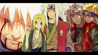 [ Tóm Tắt Anime ] Tiên Nhân Dê Cụ - Bậc Thầy Tia Gái - Người Tài Của Những Người Tài / Tau  Ten Ace