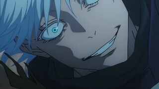 Who can understand the crazy criticism in the latest episode?