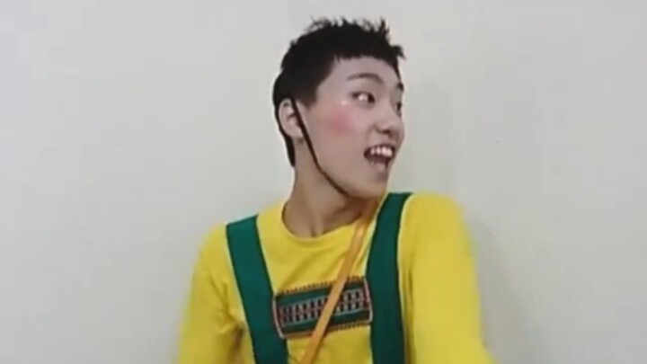 【เซเวนทีน】วิดีโอที่คุณต้องเคยดูแน่นอน