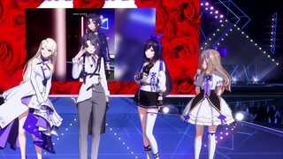 【古早片】Jia Le: Why hasn’t this part been deleted yet?