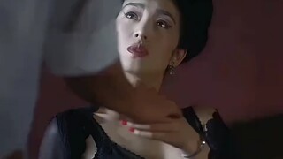 一个片段看了整部剧