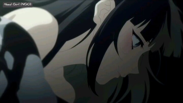[Semua Episode 3-4 Anime] Need Girl (NGO)