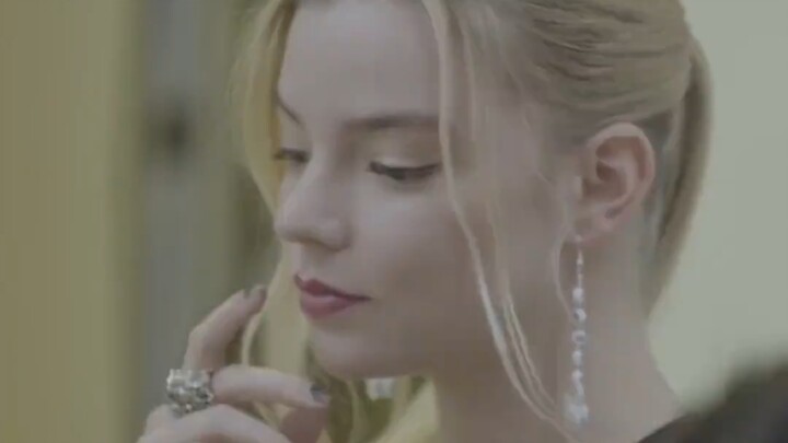 #AnyaTaylor-Joy #MadMaxFuryRoad