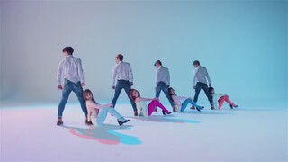 Stellar Sting MV