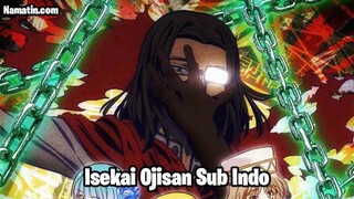 isekai ojisan EPS 4 (720p)