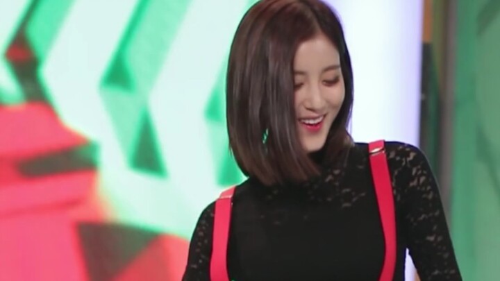 Màn hình khiêu vũ gợi cảm toàn màn hình