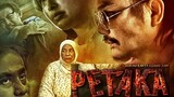 Petaka Full Movie