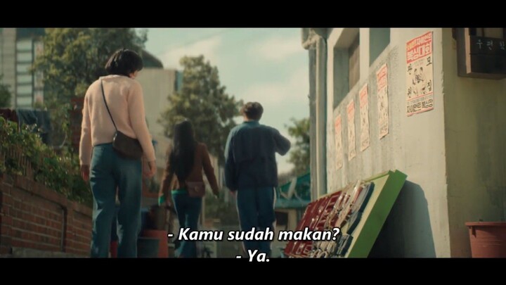 [Indo-Sub] Ep.03 | 𝒜 𝐻𝓊𝓃𝒹𝓇𝑒𝒹 𝑀𝑒𝓂𝑜𝓇𝒾𝑒𝓈 (𝟤𝟢𝟤𝟧). 720P