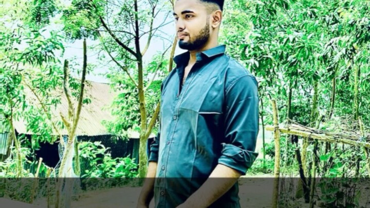 ভালো বাসা