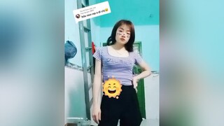 Trả lời  tặng a này 🤣🤣.chúc a ngày lễ đi chơi vui vẻ nhé ThaTim5Ngon xuhuong mai312997 hàihướcvuivẻ
