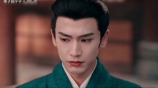 [Rebirth/He Chases Her/Happy Enemies] In this life... I must change this ending. First, stay away fr