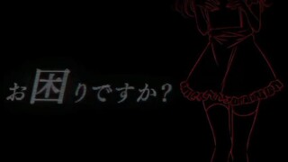 oshinoko S3 akan segera hadir #oshinoko #anime #4u
