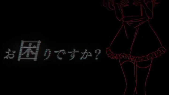 oshinoko S3 akan segera hadir #oshinoko #anime #4u