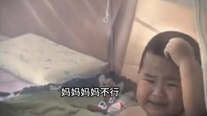 Thời trẻ chẳng biết “dada” tuyệt thế nào, lớn lên rồi hối hận đến đứt ruột