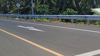 Kalian kalau weekend kemana?