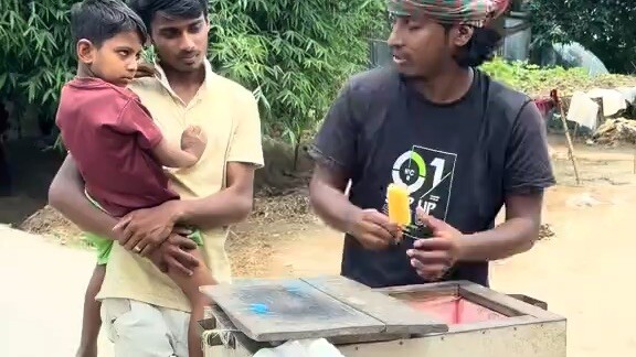 #funny videos