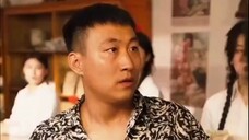 Tập 17 🎬 Sau Khi Vợ Cũ Xinh Đẹp Sống Lại Gả Cho Thủ Trưởng , Anh Ta Phát Điên Rồi !