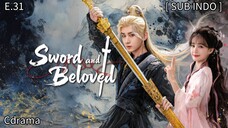 ๐ฝ๐ ๐ฉ ๐๐ก๐๐ฃ๐๐ฅ ๐๐๐ฅ๐๐๐๐๐๐๐ฃ 3 - ๐๐จ๐ ๐ฃ๐ ๐๐๐ ๐น๐๐๐ ๐ง๐๐ 31