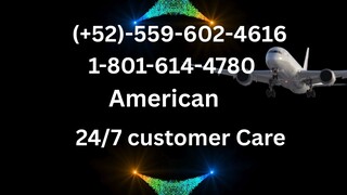 Lista completa 2025 - Atención al cliente de American en español: Números oficiales y soporte 24/7