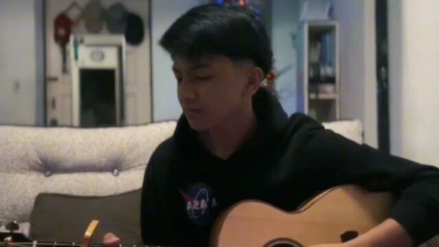 kalben💙