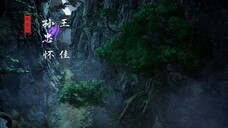 King Of Loose Cultifator eps 31 Sub Indo 1080p