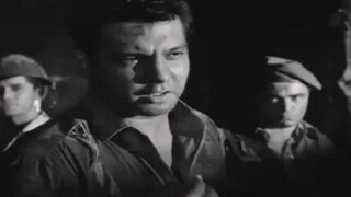 𝕋𝕙𝕖 𝕎𝕒𝕝𝕝𝕤 𝕠𝕗 ℍ𝕖𝕝𝕝 1964