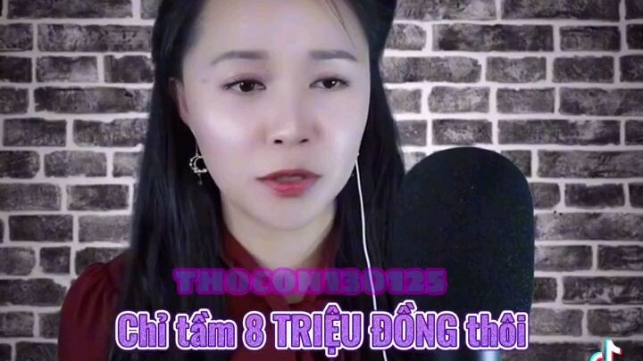 chất lượng tuyệt vời