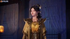 Heaven Swallowing Record Eps 15