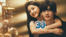 [ sub indo ] ~ ❄️ embun beku pertama ❄️ ~👩‍❤️‍👨