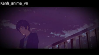 Your Name Cash Cash Hero#AnimeAMV