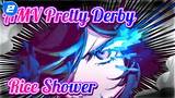 Pretty Derby | "Rice Shower Bukanlah Penjahatnya."_2