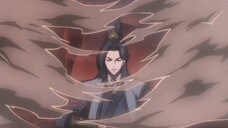Mo tian ji eps10 indo