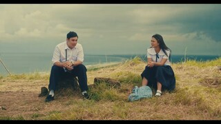 The Last Goodbye Full Movie