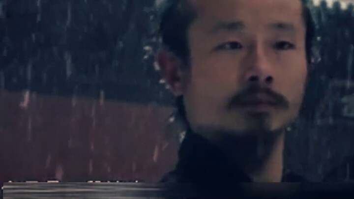 【Bright Moon Over the World】It’s okay to be upright and not have three consecutive