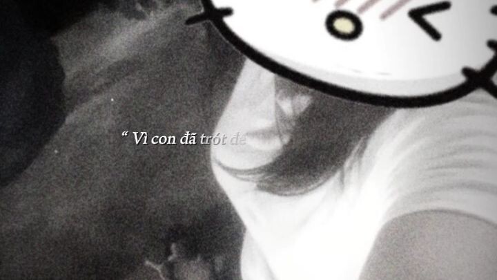 nhạc vui mà tăm chẳng bù n