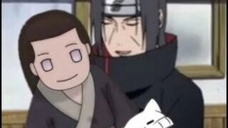 mini Neji,next?