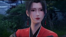 Ancient Supremacy S2 Eps 46 Sub Indo