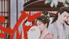 How to say it! It's just very good! [Bai Lu/Zhang Linghe/Wang Xingyue/Ning An Rumeng]