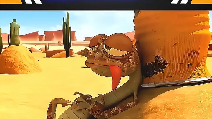 🦎🦎🤣🤣funny video