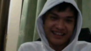 cách nói đúng ara ara~