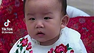 beby