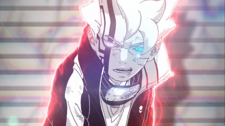 “I’m ready.”
