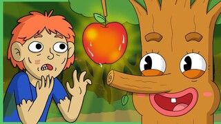 Chiến binh man rợ: Nữ thần Dryad độc ác đang ngủ