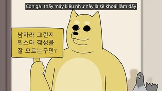 Cách đặt nhà nghỉ ngày Noel #hoathinh