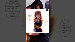 #story #comics #mobilelegends #wanwan #sadstatus #yin #fypシ