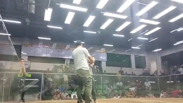 2x winner poison dome champion 2hits