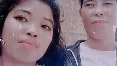 hero artist by Enrique Iglesias cover ronald dela peña is from wesing ✌️🙏💪❤️