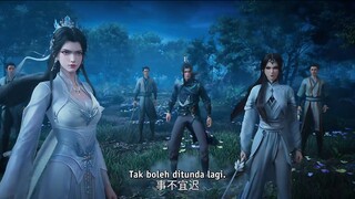 J4D3 Dyn4sti S3 Eps 14(66)Sub Indo